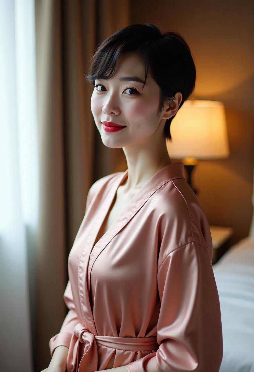 精英律师