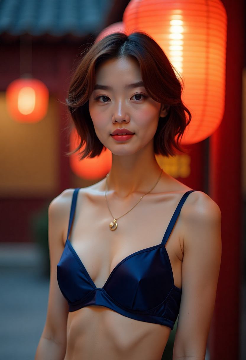 外科风云