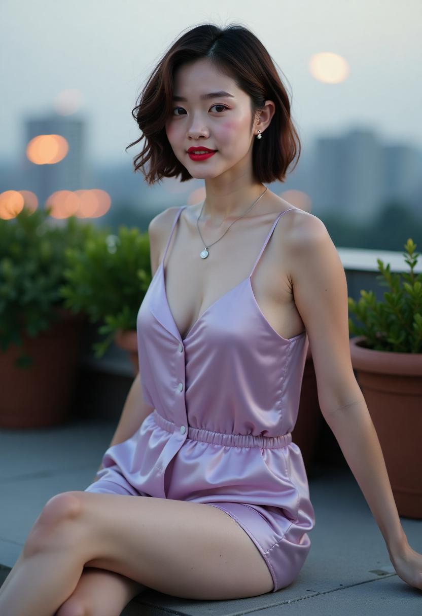 流金岁月