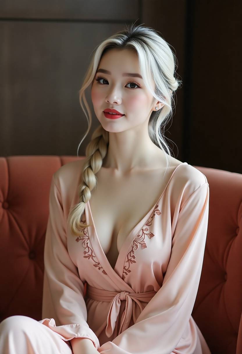 欢乐颂2